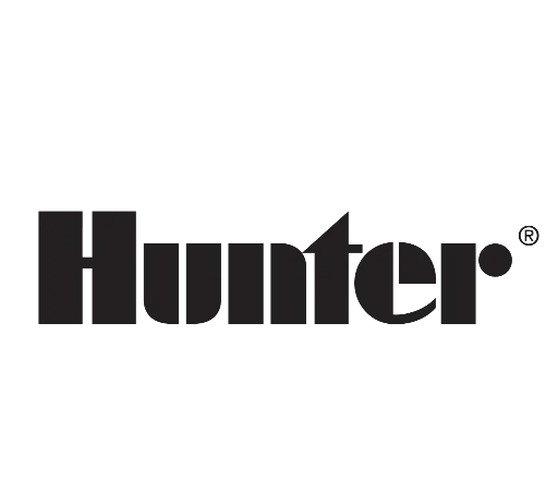 Hunter